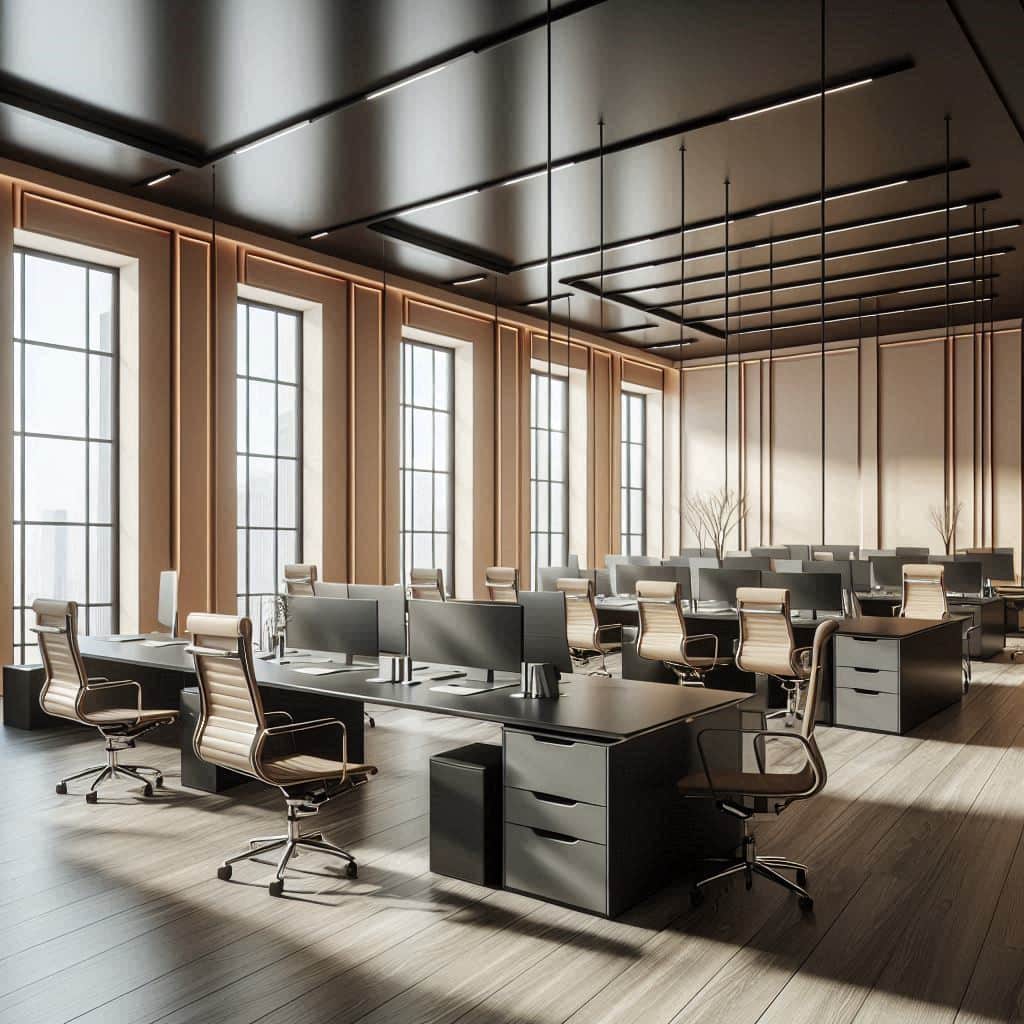 大厦名字文章配图